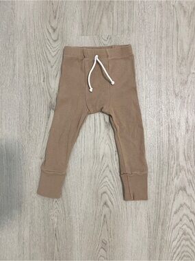 Childhoods pants